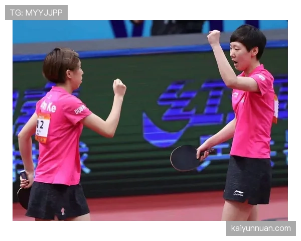 半场时间规则及其对比赛节奏和裁判判罚的影响解析