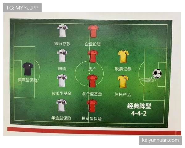 先触球不代表犯规？足球规则中对触球顺序的真实判罚逻辑揭秘