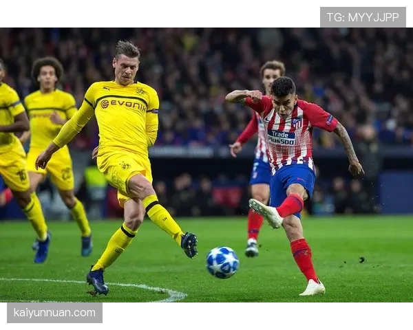 多特蒙德越踢越快，攻防失衡问题是否正加剧其比赛风险？