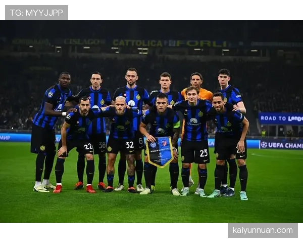 国际米兰关键战表现波动，问题被放大对争冠形势产生影响