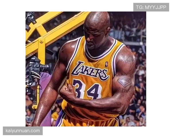 卡里姆·阿卜杜尔-贾巴尔多样进攻对比韦斯特难以复制天勾效率优势