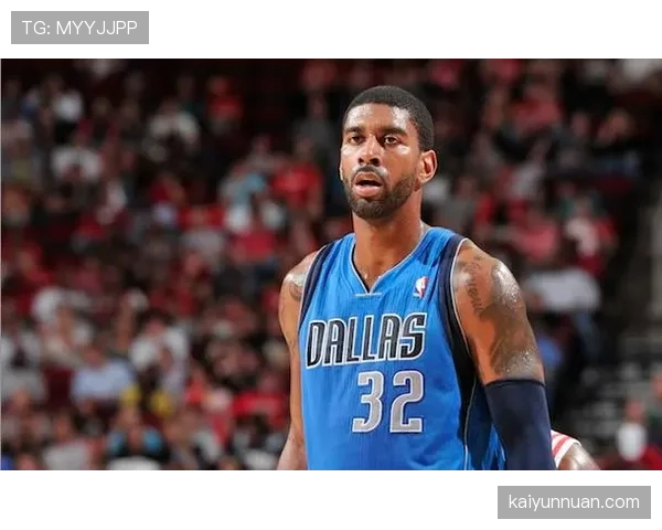 OJ·梅奥三分稳定性提升拉开空间 助力球队突破防守密集