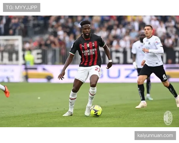 AC米兰从复兴到表现波动，当前发展阶段是否面临瓶颈？