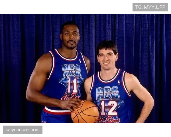 斯托克顿挡拆组织效率高于常规 助马龙提升团队进攻节奏