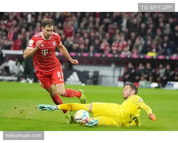 拜仁从压制到拉锯，节奏失控问题显现，稳定性面临考验