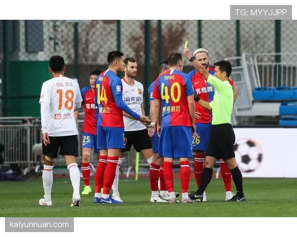 比赛申诉的受理时限与裁判判罚复核规则