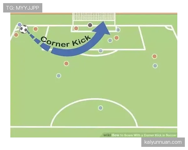 足球出界规则详解：判定标准与常见误解解析