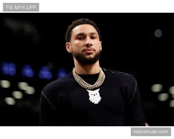 西蒙斯突破伤愈后命中率提升明显，助推球队攻防转换优化