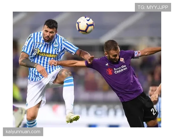 米兰防守稳定性不足问题逐步反映，对球队整体表现造成影响