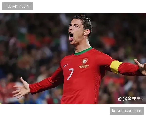 C罗国家队表现稳定性与关键战贡献分析