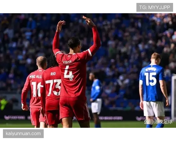 利物浦近期赢球仍在但场面控制力下滑，对争冠格局稳定性形成考验