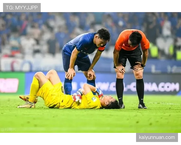 争冠节奏之下：上海申花为何总在关键阶段失速？