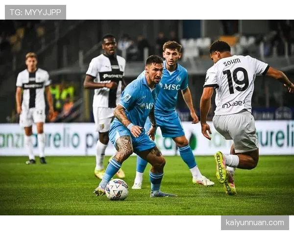 那不勒斯：卫冕挑战难度加剧，对争冠形势产生影响