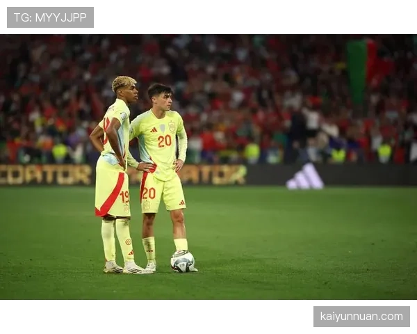 佩德里与伊涅斯塔上限对比：球路掌控与进攻创造力差距解析