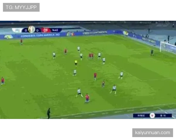 门将接回传球规则详解，哪些情况算违法犯规？