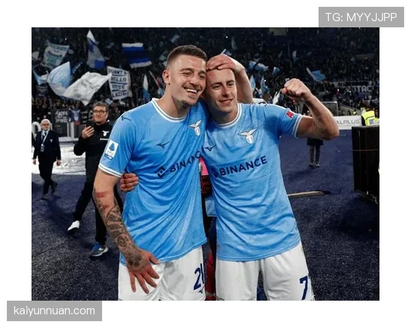 尤文图斯强强对话表现：主动控制力不足已成赛季走势关键制约