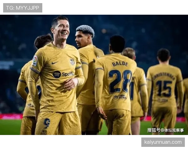 加维如何以直塞主导进攻，超越传统边锋的战术价值？