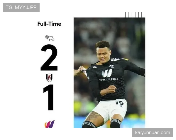 多特蒙德进攻火力强劲，关键战哑火问题是否影响争冠形势？