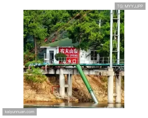 山东泰山战术困局显现：老将依赖加剧，体系重建迫在眉睫