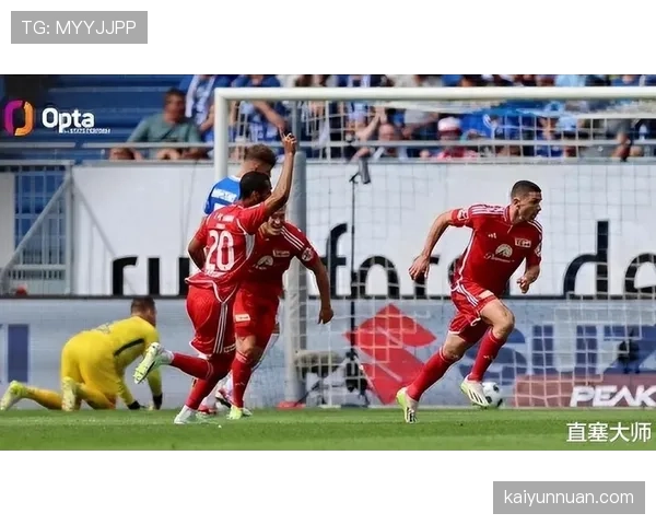 国米欧冠竞争力稳定提升，对意甲球队欧战表现产生积极影响。