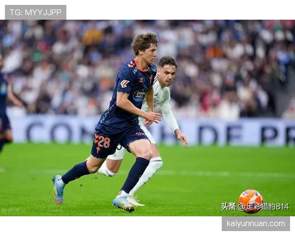 塞维利亚传统强队地位动摇，对欧战竞争格局与稳定性带来变化