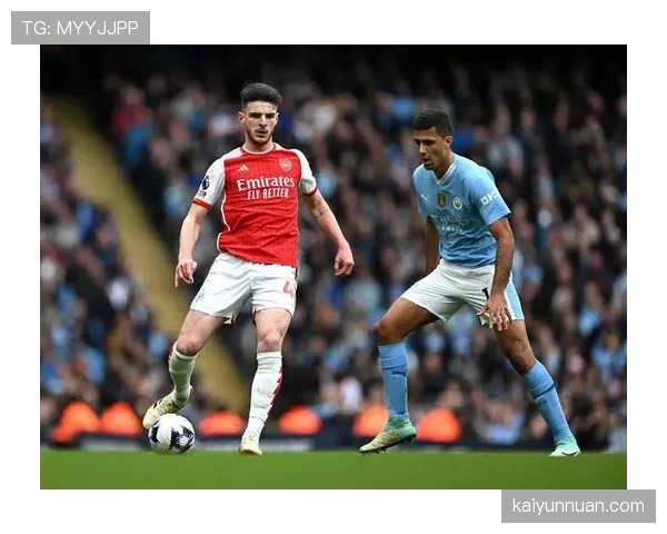 曼城关键比赛控制力下降，对赛季争冠形势带来直接影响