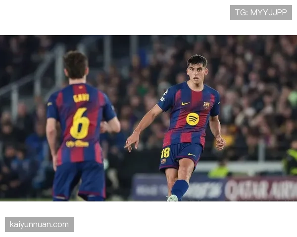 巴萨高位压迫持续，防线承压已现稳定性隐患