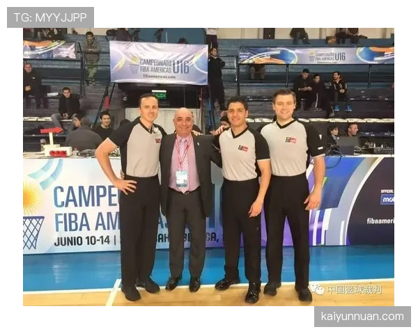 FIBA和NBA规则区别详解：主要差异点与判罚尺度解析