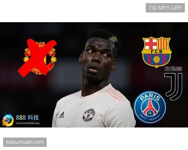 本赛季撕开后防比上赛季更常直塞波格巴制造单刀