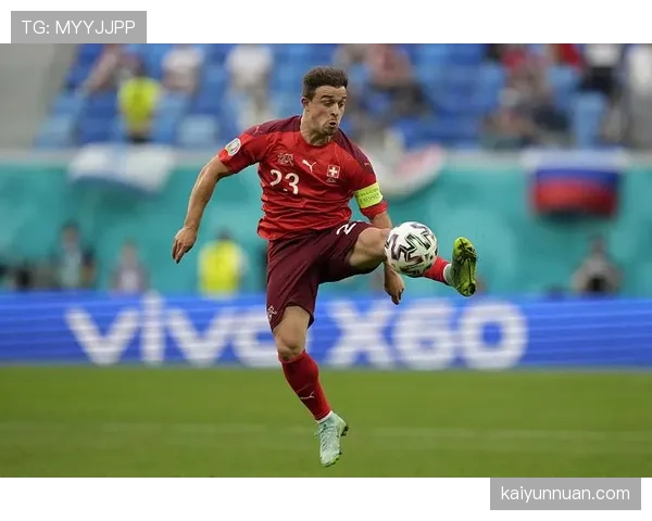 拉齐奥球队老龄化问题显现，对球队稳定性与赛季走势形成制约