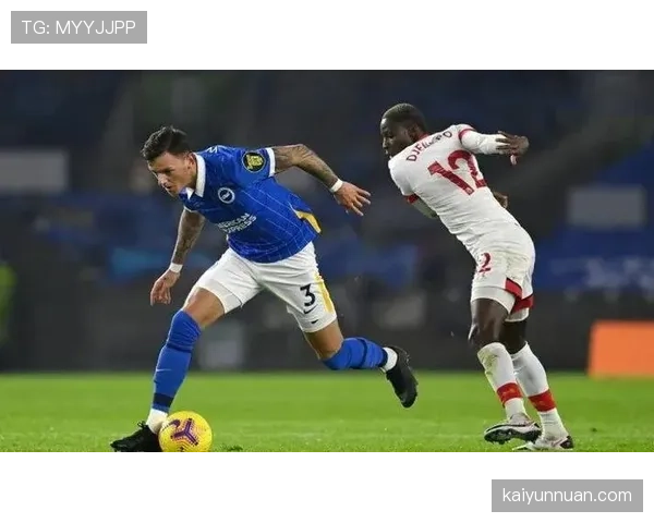 曼联转会策略：近期引援与球队表现问题显现，对赛季走势形成制约