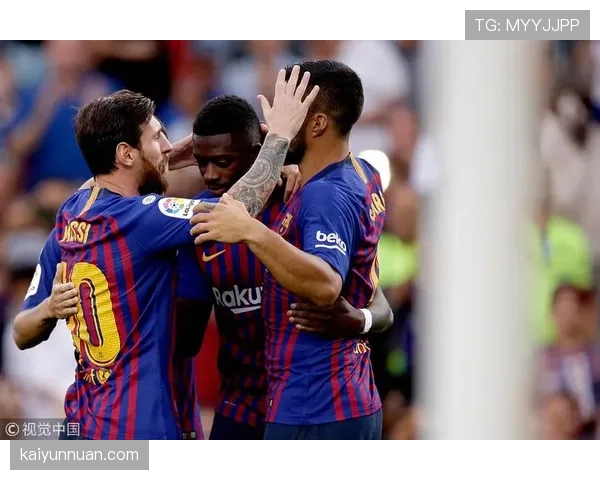 巴黎进攻看似流畅，实则核心支点缺失已影响战术稳定性