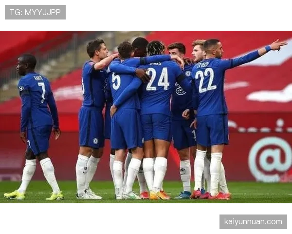 德布劳内数据含金量几何：体系加成是否掩盖了真实能力？