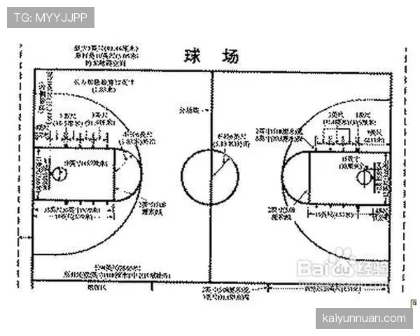 如何判定连续动作是否违例？规则详解与实例分析
