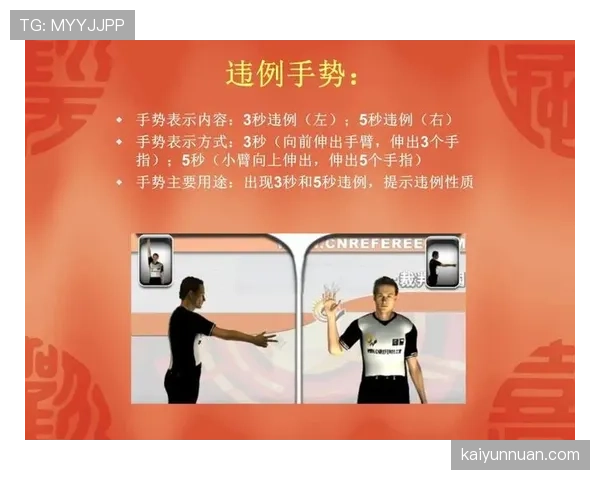 深入解析篮球比赛中推人犯规的规则定义与裁判判罚标准