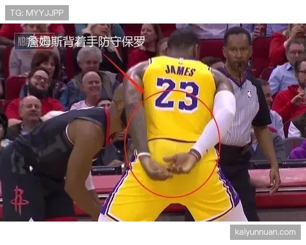 深度对比罚球规则NBA与FIBA区别的核心差异