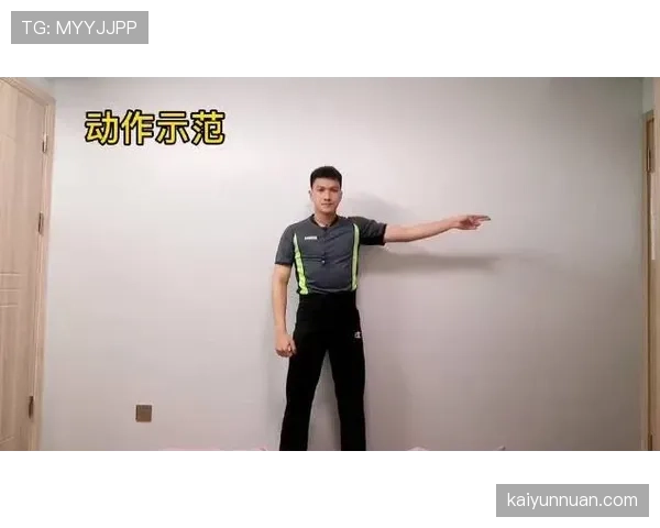 篮球规则里脚踢球违例到底如何判定？