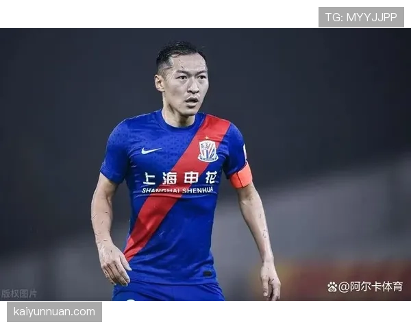 吴曦传球与组织调度能力解析