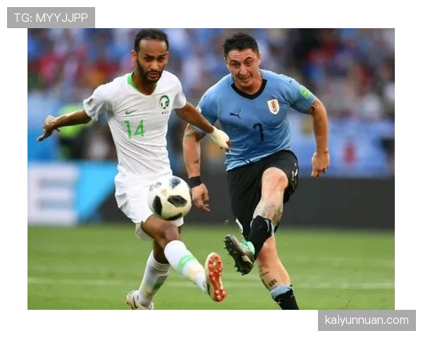 2026世界杯乌拉圭阵容预测：巴尔韦德领衔新黄金一代能否重现辉煌