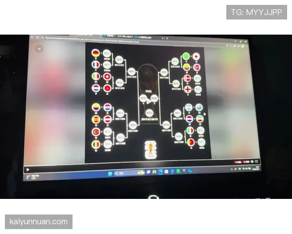 沙特队2026世界杯阵容预测：新老交替能否再现亚洲黑马奇迹