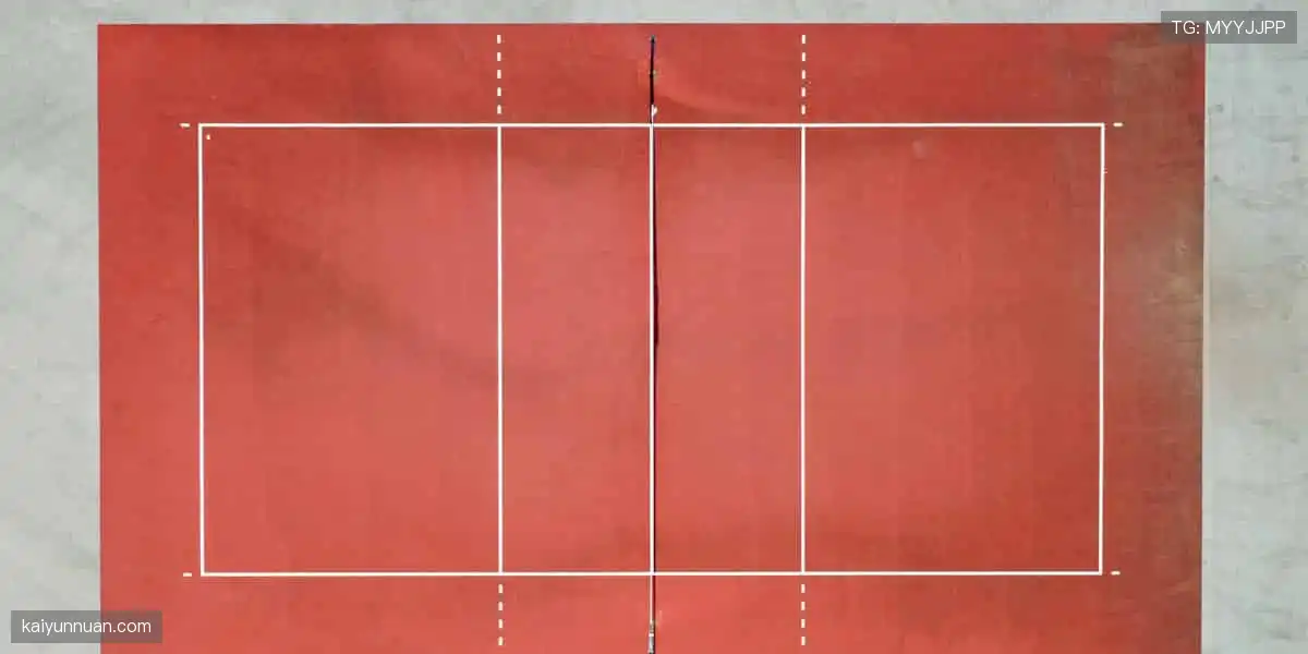 限量周边，收藏你的专属荣耀！🏆